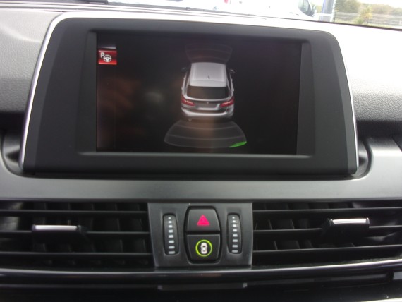 BMW S&eacute;rie 2 active tourer BMW S&eacute;rie 2 Active Tourer 218d 150ch Lounge A-012.jpg